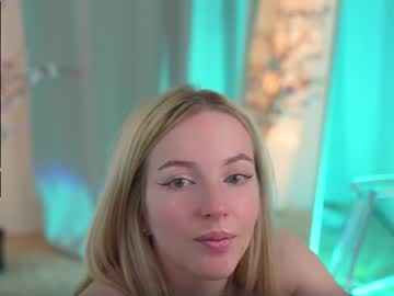 webcam girl my_stella image #5740522