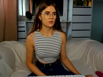 webcam girl rinatagold image #2145190