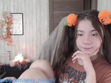 webcam girl sexy_b0rsch image #2979652