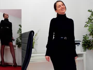 webcam girl wh4thefuck image #3058513