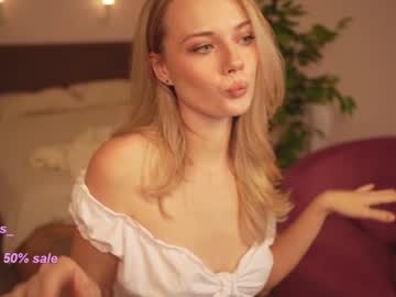webcam girl your_kat image #4066936