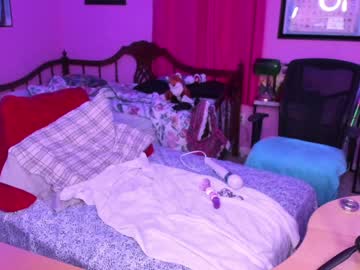 webcam tranny addibabeee image #1943664