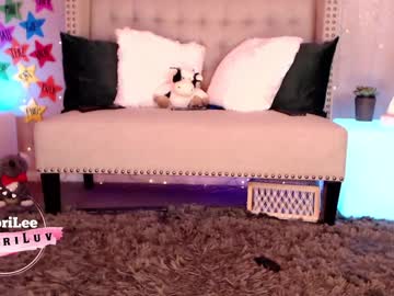 webcam girl aubrilee image #960193