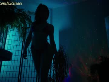 webcam girl excitease image #6914737