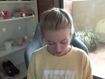 webcam girl joobeelee image #710248