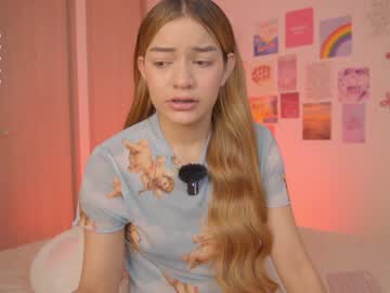 webcam girl mila_1 image #6442685