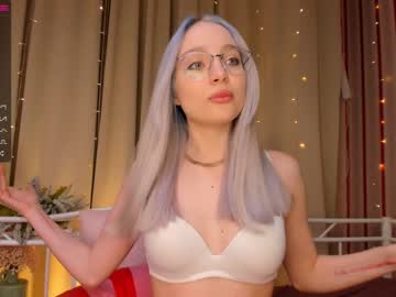 webcam girl annbarby image #2477893