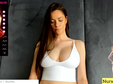 webcam girl lulacum69 image #4459534