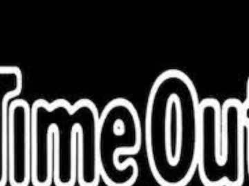 webcam couple anabel054 image #2136381