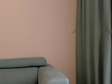 webcam girl elaanna image #5843518