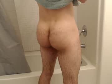 webcam man mastertate69 image #3464479