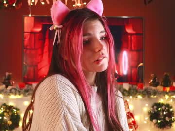 webcam girl pinkncrazy image #3435317