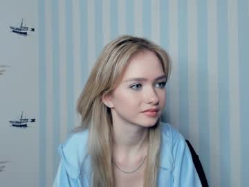 webcam girl h0lyangel image #6111446