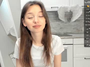 webcam girl janicemasons image #3826287