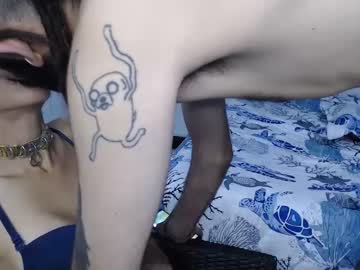 webcam couple lunadaniel image #4652083
