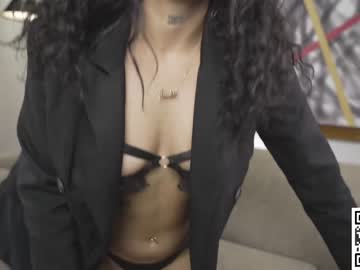 webcam girl mykinkybunny image #4714950