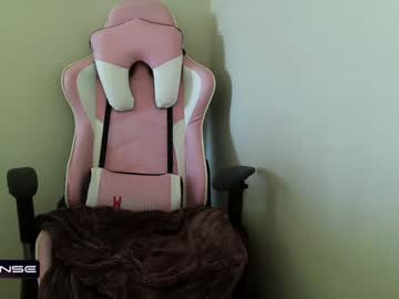 webcam girl sbaby_ image #2120661