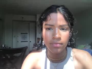 webcam girl bestofceleste777 image #4898364