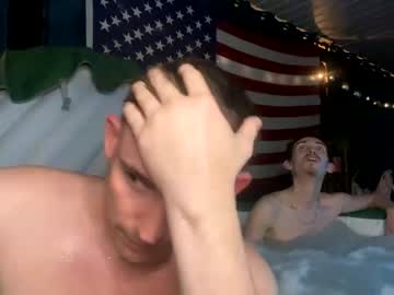 webcam man curiousboy7k image #6682615
