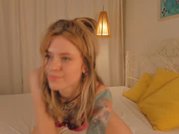 webcam girl conniesperry image #3668005