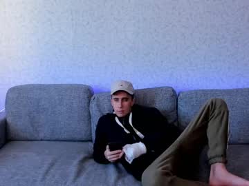 webcam couple esthetics_boys image #1693572