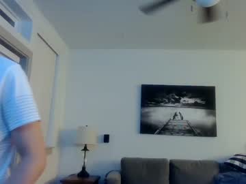 webcam man thatswhatsh3sald image #479437