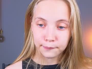 webcam girl appr0ved image #4753727