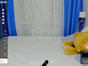 webcam girl emmika_ image #4521871