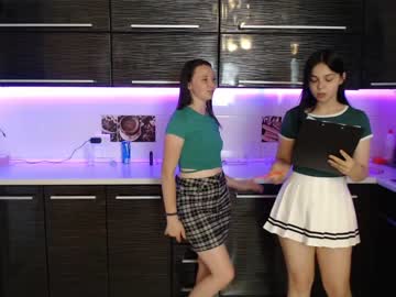 webcam girl renae_tom image #4897324