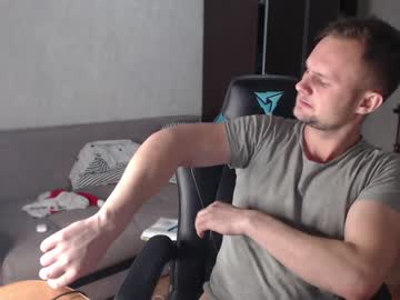 webcam man sexyrussianboys image #687003