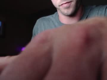 webcam man alwayzhigh image #2158126