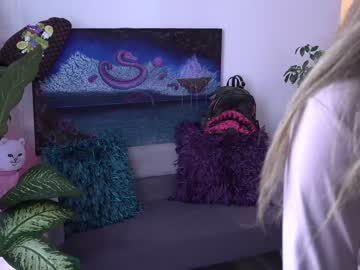 webcam girl beyllove_d image #3438228