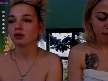 webcam couple huntertiana image #1830949
