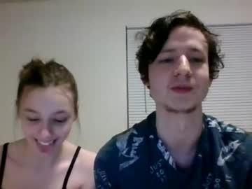 webcam couple leojamie image #579935