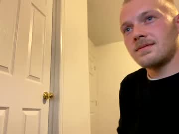 webcam man budice1 image #6932950