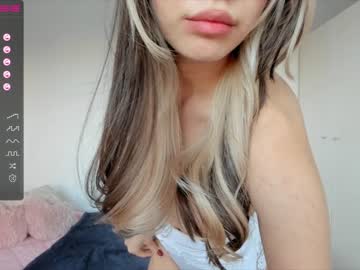 webcam girl deniseone image #3238973