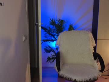 webcam girl im_milla image #5997223