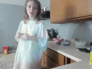 webcam girl lenity_life image #6400392