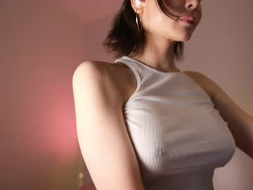 webcam girl reei__ image #5069263