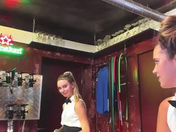 webcam couple dirtypub image #2572933