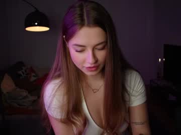 webcam girl strawberryjamx image #3162327
