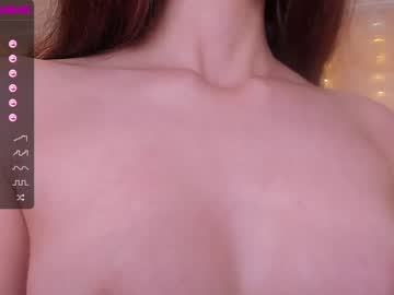 webcam girl urlittlegirl_ image #601700