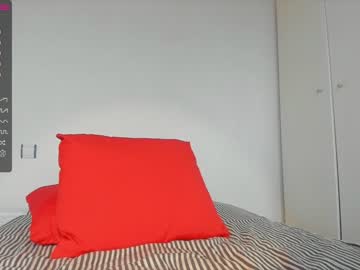 webcam girl deniseone image #3523313