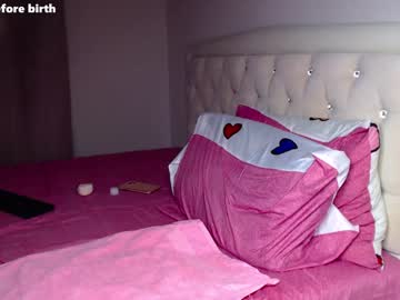 webcam girl elisa_bright image #1841327
