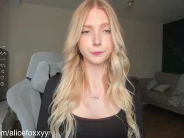 webcam girl oh_honey_ image #5184127