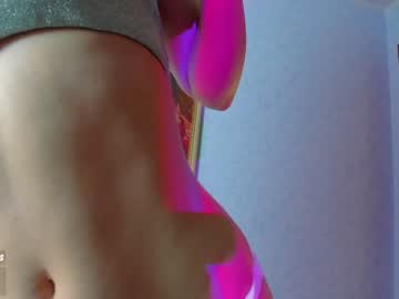 webcam girl sweety_rinushka_ image #1875908