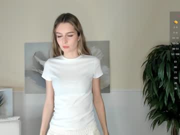 webcam girl darelleeverist image #6297960