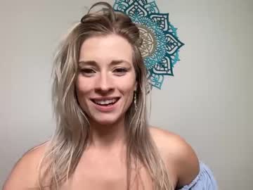 webcam girl saraxjacob image #3149450