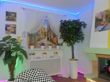 webcam girl willa_wilkins_ image #1185697