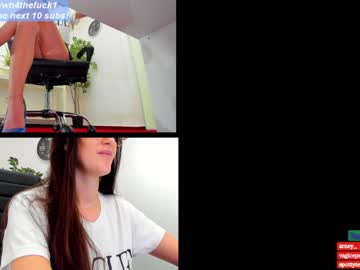 webcam girl wh4thefuck image #244931